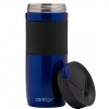 Termohrnček Contigo Byron Snapseal 470 ml