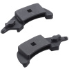 CAMP Armour PRO Ears and Visor Clip