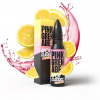 Riot Squad S & V Pink Grenade 10 ml