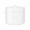 Tlakový hrniec Xiaomi Electric Pressure Cooker 4.8L