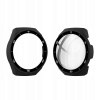 Tvrdené sklo Strado Watch GT 2e