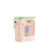 Head & Hair Beauty Bag na rast vlasov