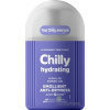 Chilly Hydrating gél na intímnu hygienu 200 ml