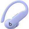 Beats Powerbeats Pro 2 ANC /BT/Hyper Purple MX753EE/A