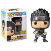 Funko Pop! Animation Naruto Asuma (MT) 1023