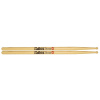 BALBEX 5A ROUND 14x410
