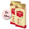 EMINENT GOLD Adult 2 x 15 kg