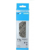 SHIMANO CN-E8000 11K REŤAZ NA E-BIKE