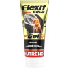 Nutrend Flexit Gold Gel 100 ml