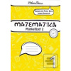 Matematika 1 - munkafüze… (Zuzana Berová)