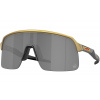 Sportovní brýle Oakley Sutro Lite OO9463 – 47