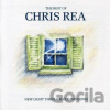 Chris Rea: New Light Through Old Windows - Chris Rea