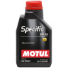 Olej motorový Motul 5W-30 Specific 229.52, 1L