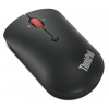 ThinkPad USB-C Wireless Compact Mouse 4Y51D20848
