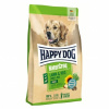 Happy Dog NaturCroq Adult Lamm & Reis 15kg