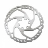 Shimano brzdový kotúč SM-RT66 203mm SHIMANO ESMRT66L