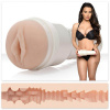 Fleshlight Lana Rhoades Destiny