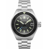 Spinnaker SP-5098-33