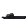 Slippers adidas Adilette Showe M GZ3772 (124779) Black 42