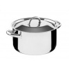 Kolimax Klasik 22 cm 4,5 l