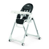 Peg Perego PEG PÉREGO Prima Pappa Follow Me Plus licorice 2024