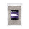 Allnature Chia semienka 500g