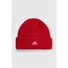 ADIDAS čiapka Kids IY7842 Pohlavie: Unisex