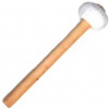 Terre 38010067 Gongstick 52 cm