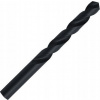 Vrták Nord Tools DIN 338 HSS-R 3,0 mm, Typ N NORD TOOLS