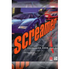 Screamer