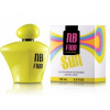 NB Fiuo Sun 100 ml EDP