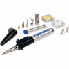 Dremel VersaTip (2000-6) F0132000JA