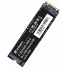 Verbatim Vi560 S3 512GB, 49363