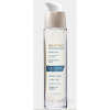 Ducray MELASCREEN DEPIGMENTANT proti pigmentovým škvrnám (inovovaný) 30 ml