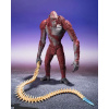Bandai Tamashii Nations Godzilla x Kong: The New Empire S.H. MonsterArts Akční Figurka Skar King