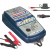 Nabíjačka OptiMate 7 Select TM250 Usmerňovač