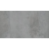 Gerflor TopSilence - Crepuscule Grey