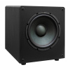 Subwoofer TAGA HARMONY TSW-90 V4 Čierny