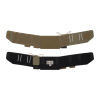Návlek na opasek Firefly Low VIS Belt Sleeve, Direct Action, Adaptive Green, XL
