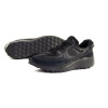 Nike Waffle Debut M DH9522-002 shoes (101365) White/Blue 44