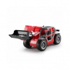 Double Eagle Teleskopický vysokozdvih 2.4GHz RTR 1:20