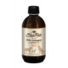 PETs Collagen Premium