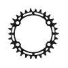 SHIMANO Prevodník 32z. MT511-1 12-k. 96mm