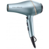 Fén na vlasy Remington AC9300 Shine Therapy PRO (AC9300)