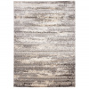 Dizajnový koberec ALADIN - PRINT PETRA ROZMERY: 80x150
