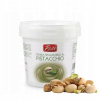 Pistáciový krém Pisti Crema Spalmabile al Pistacchio 1 000 g 1 000 ml