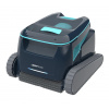 Maytronics Dolphin Liberty 600