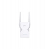 TP-Link RE225BE BE3600 Wi-Fi 7 Range Extender (RE225BE)