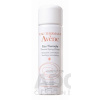 AVENE EAU THERMALE termálna voda v spreji 1x50 ml