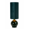 ESTERAD – Stojacie lampy
